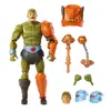 Rīcības figūra Mattel Masters of the Universe Man-At-Arms Photo 9