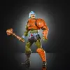 Rīcības figūra Mattel Masters of the Universe Man-At-Arms Photo 10