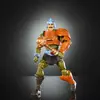 Rīcības figūra Mattel Masters of the Universe Man-At-Arms Photo 11