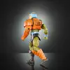Rīcības figūra Mattel Masters of the Universe Man-At-Arms Photo 12