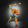 Rīcības figūra Mattel Masters of the Universe Man-At-Arms Photo 13