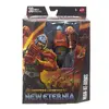 Rīcības figūra Mattel Masters of the Universe Man-At-Arms Photo 15