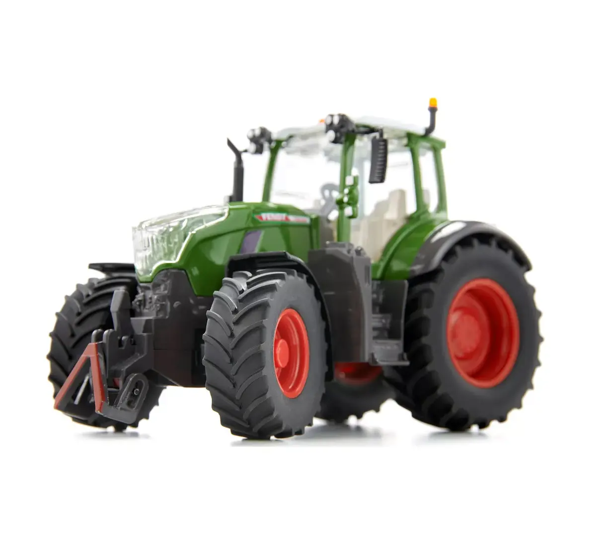 Traktora modelis Siku Fendt 728 Vario Photo 2