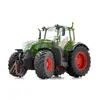 Traktora modelis Siku Fendt 728 Vario Photo 2