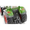 Traktora modelis Siku Fendt 728 Vario Photo 3
