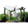 Traktora modelis Siku Fendt 728 Vario Photo 4