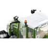 Traktora modelis Siku Fendt 728 Vario Photo 5