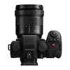 Camera Panasonic Lumix S5IIX Photo 3