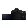Camera Panasonic Lumix S5IIX Photo 7