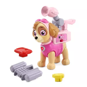 VTech Paw Patrol 563204