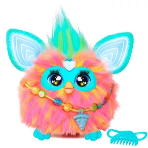 Furby F6744