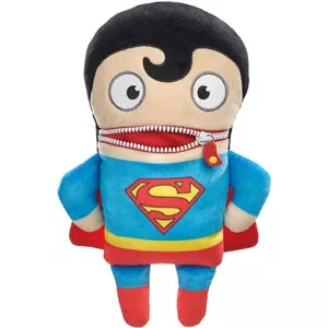 Cartoon character Schmidt Spiele Superman Recommended age 0 yr