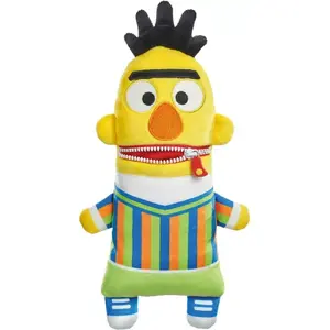 Stuffed toy Schmidt Spiele 42547 Cartoon character Bert