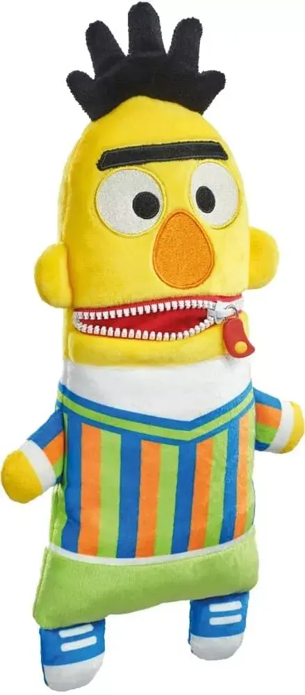 Stuffed toy Schmidt Spiele 42547 Photo 2