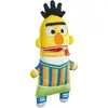 Stuffed toy Schmidt Spiele 42547 Photo 2