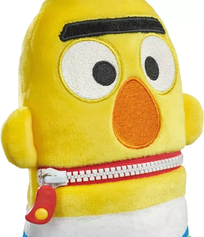 Stuffed toy Schmidt Spiele 42547 Photo 3