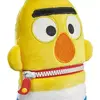 Stuffed toy Schmidt Spiele 42547 Photo 3