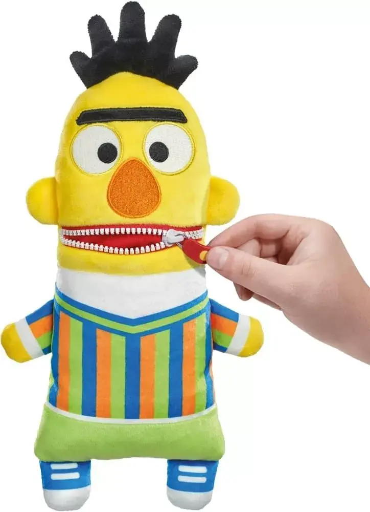 Stuffed toy Schmidt Spiele 42547 Photo 4