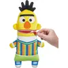 Stuffed toy Schmidt Spiele 42547 Photo 4