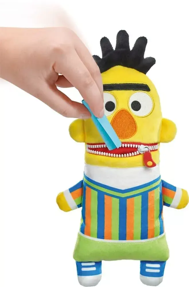 Stuffed toy Schmidt Spiele 42547 Photo 5