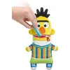 Stuffed toy Schmidt Spiele 42547 Photo 5
