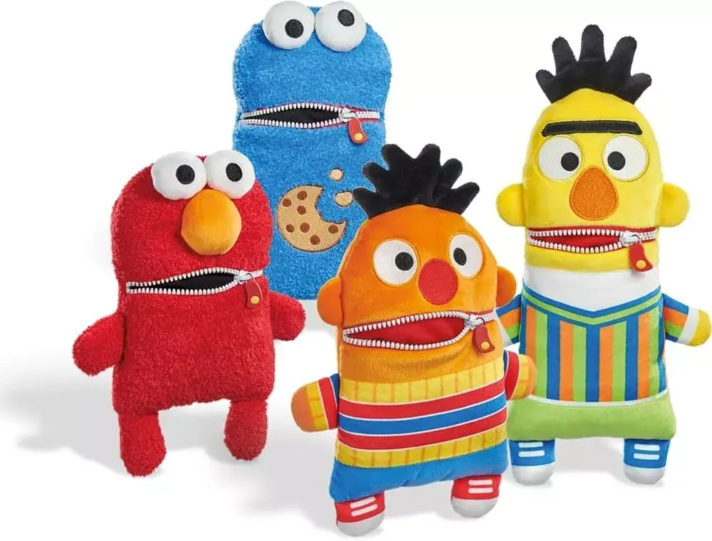 Stuffed toy Schmidt Spiele 42547 Photo 6