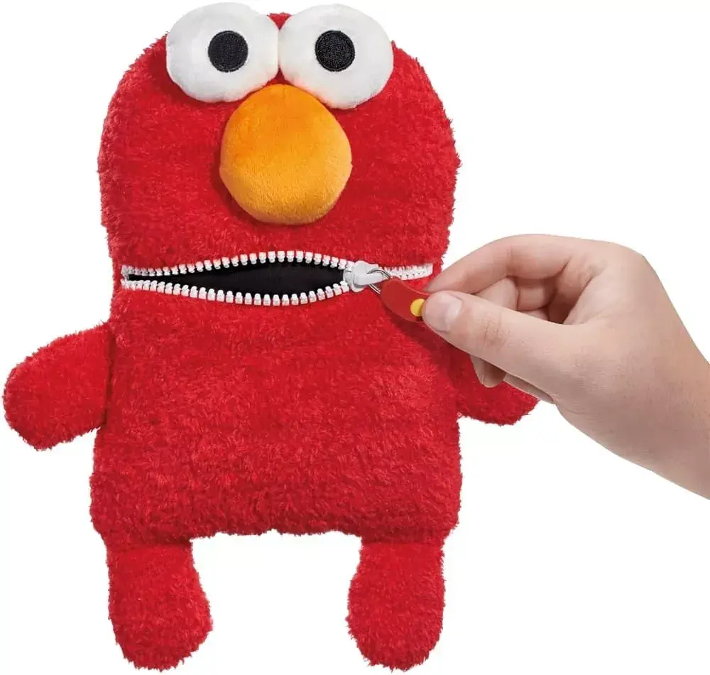 Stuffed toy Schmidt Spiele 42549 Photo 2