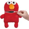 Stuffed toy Schmidt Spiele 42549 Photo 2
