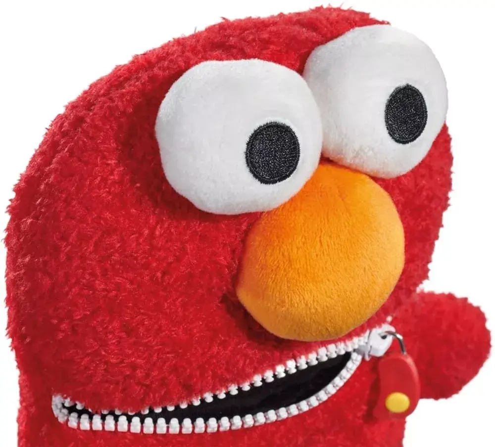 Stuffed toy Schmidt Spiele 42549 Photo 3