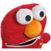 Stuffed toy Schmidt Spiele 42549 Photo 3
