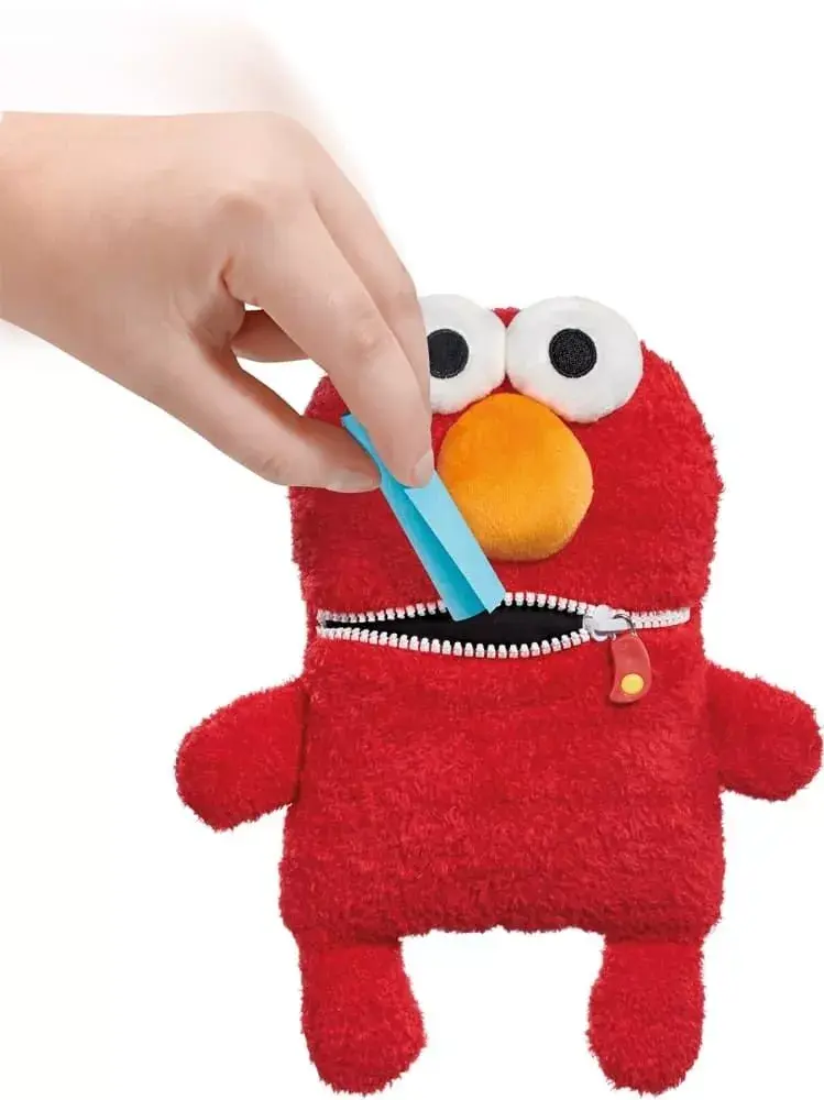 Stuffed toy Schmidt Spiele 42549 Photo 4