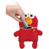 Stuffed toy Schmidt Spiele 42549 Photo 4