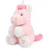 Plush toy Spin Master GUND Alora the unicorn Photo 2