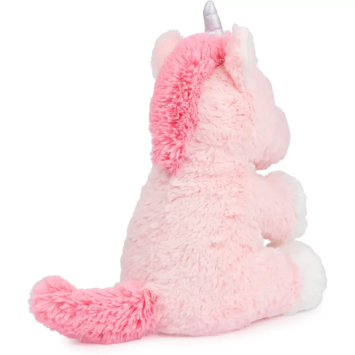 Plush toy Spin Master GUND Alora the unicorn Photo 3