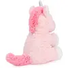 Plush toy Spin Master GUND Alora the unicorn Photo 3