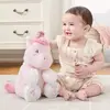 Plush toy Spin Master GUND Alora the unicorn Photo 6