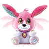 VTech Talk to Me Puppy розовая интерактивная мягкая игрушка Photo 5