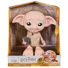 Interaktīvā rotaļlieta Wizarding World Harry Potter Dobby Photo 2