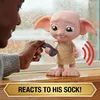 Interaktīvā rotaļlieta Wizarding World Harry Potter Dobby Photo 3