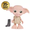 Interaktīvā rotaļlieta Wizarding World Harry Potter Dobby Photo 4
