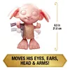 Interaktīvā rotaļlieta Wizarding World Harry Potter Dobby Photo 5