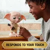 Interaktīvā rotaļlieta Wizarding World Harry Potter Dobby Photo 6