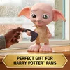 Interaktīvā rotaļlieta Wizarding World Harry Potter Dobby Photo 8