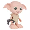 Interaktīvā rotaļlieta Wizarding World Harry Potter Dobby Photo 9