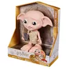 Interaktīvā rotaļlieta Wizarding World Harry Potter Dobby Photo 10