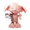 Interaktīvā rotaļlieta Wizarding World Harry Potter Dobby Photo 11