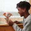 Interaktīvā rotaļlieta Wizarding World Harry Potter Dobby Photo 13