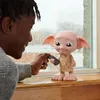 Interaktīvā rotaļlieta Wizarding World Harry Potter Dobby Photo 14