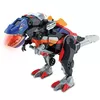 Rotaļlieta VTech Switch & Go Dinos 549504 Photo 2