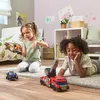 Rotaļlieta VTech Switch & Go Dinos 549504 Photo 7